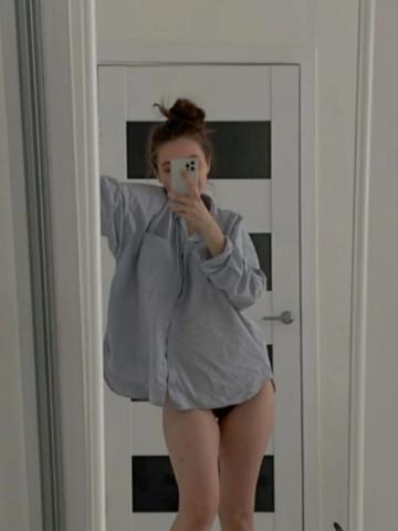 Софи